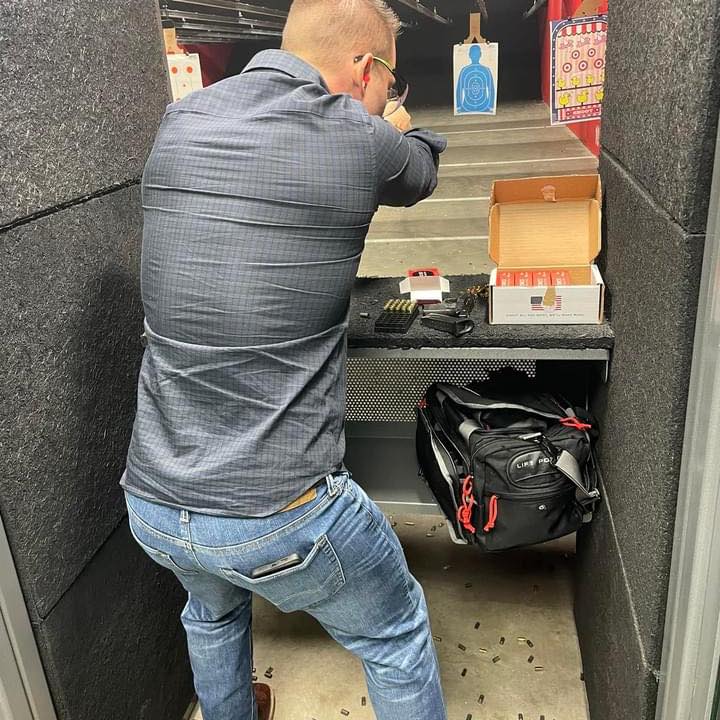 Sean