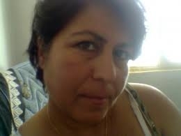 Sedef