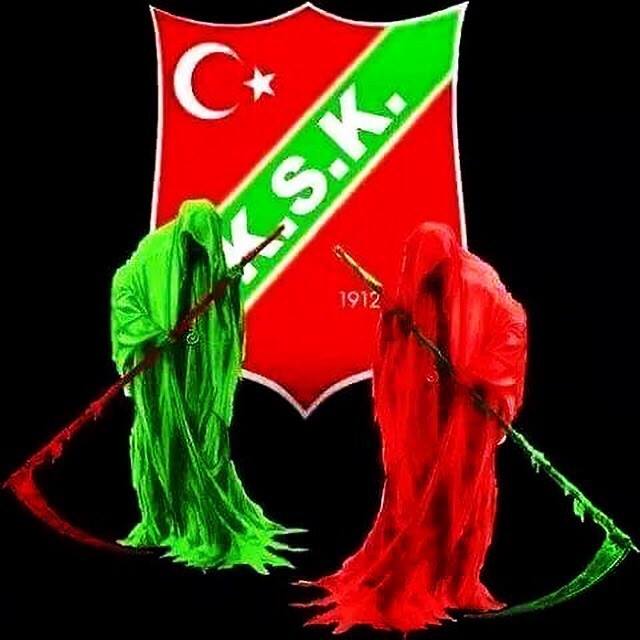 Fatih