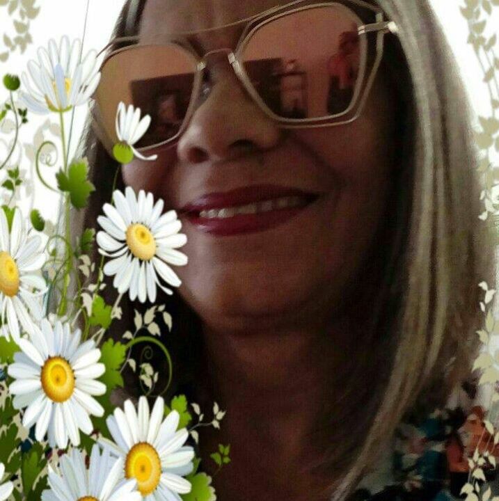 Joana