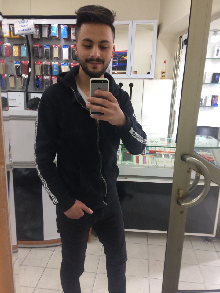 Yasin