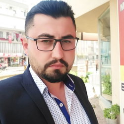 İlyas