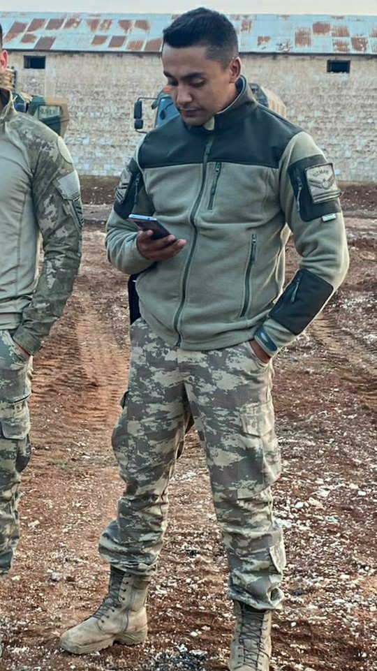 Fatih