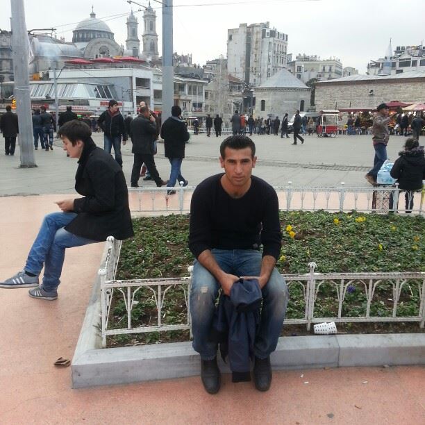 Ismet