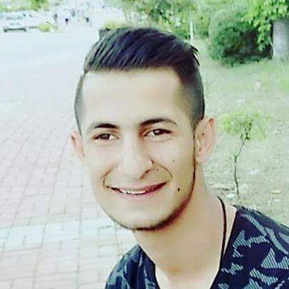 Mehmet