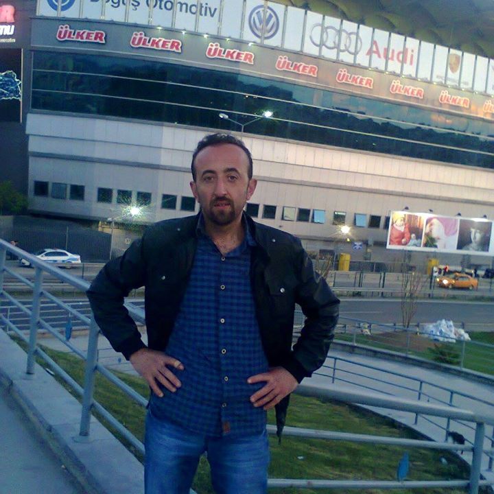 Temel