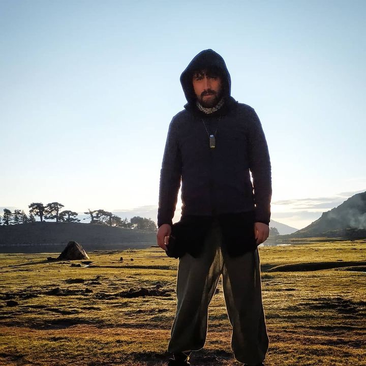 Oğuzhan