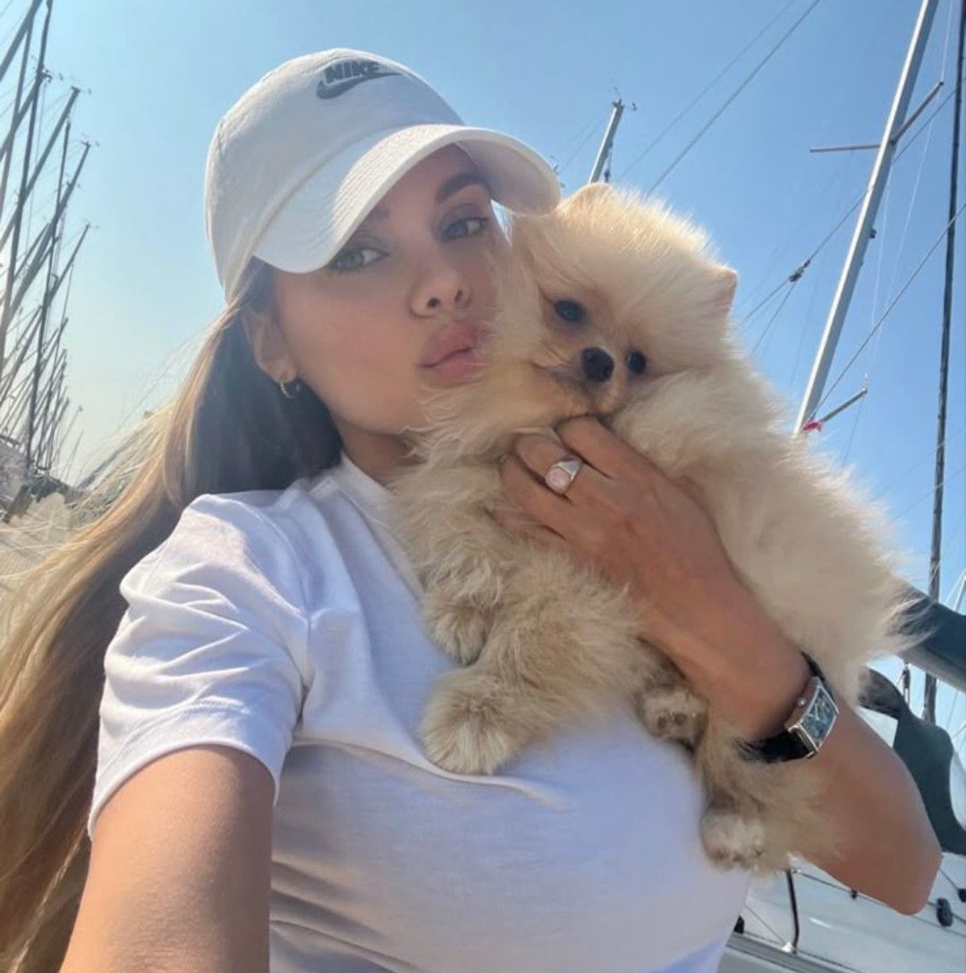Burcu