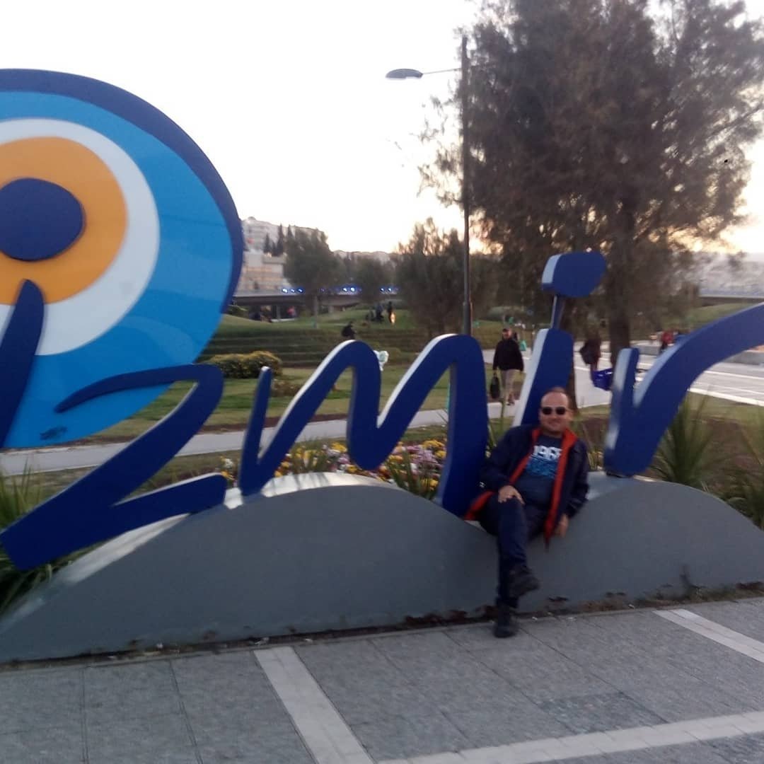 Tuncay