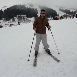 Gürkan