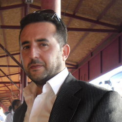 Halit