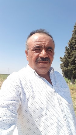Refik