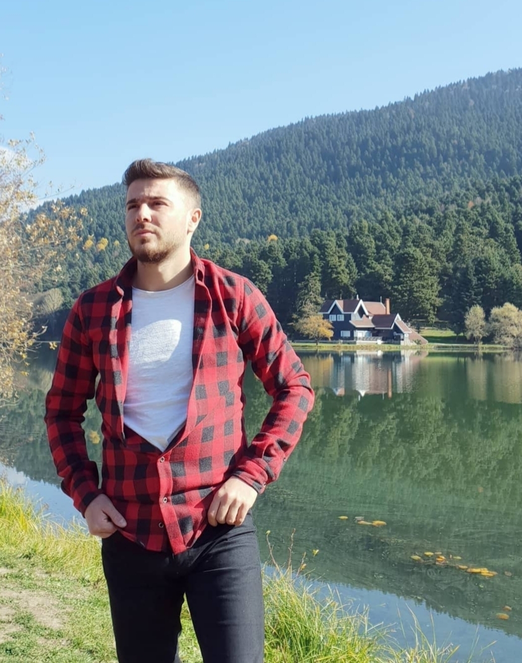 Onur