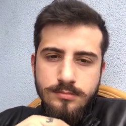 Osman