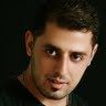 Levent