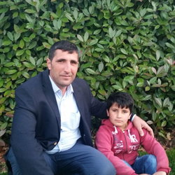 Osman