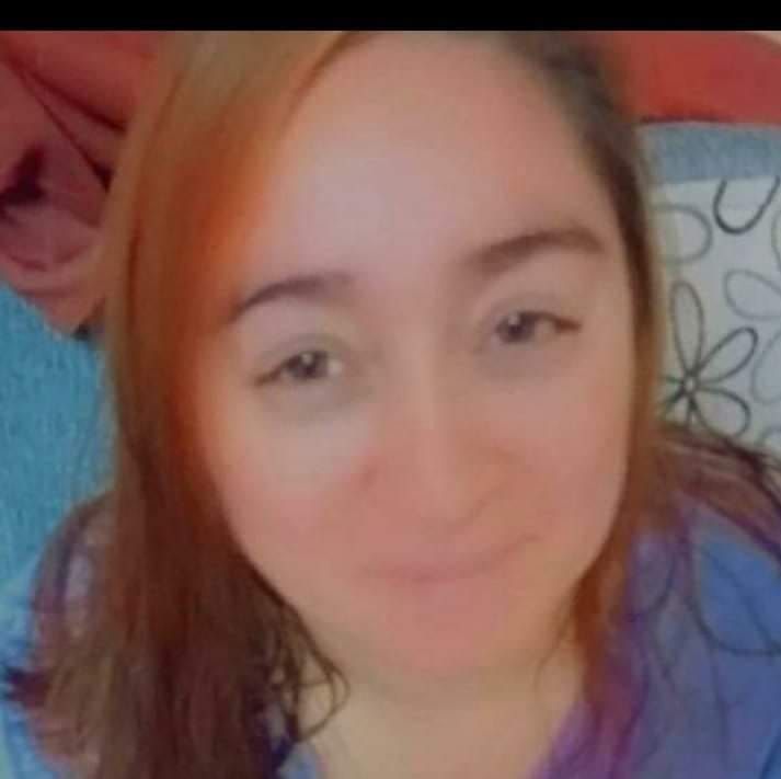 Silvia