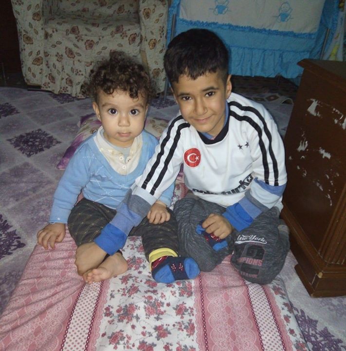 Mehmet