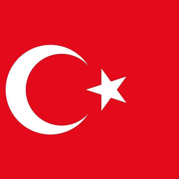 Ercan