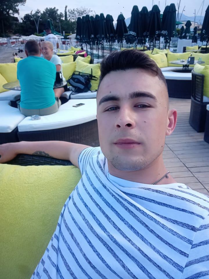 Mustafa