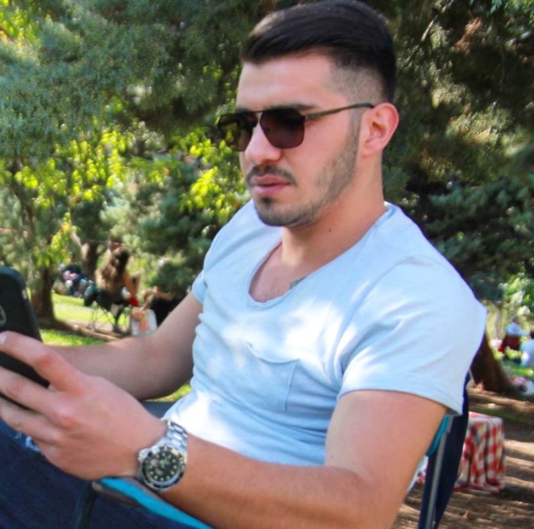 Hakan