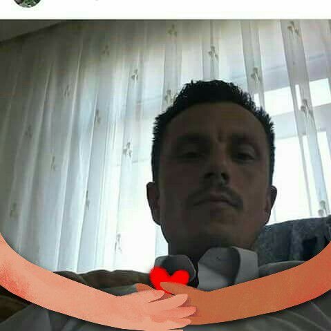Kenan