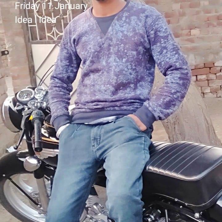 Ravi
