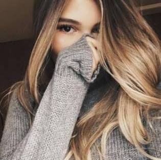 Sahra