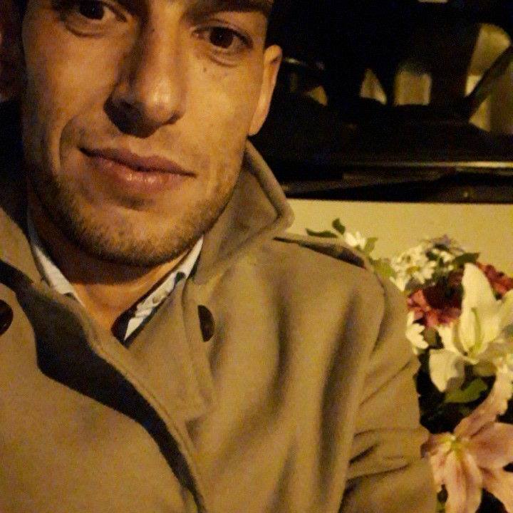 Emre