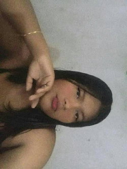 Andrea
