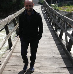 Tufan