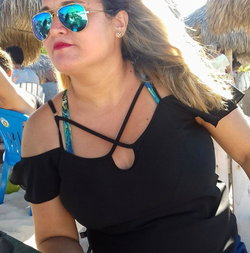 Claudia