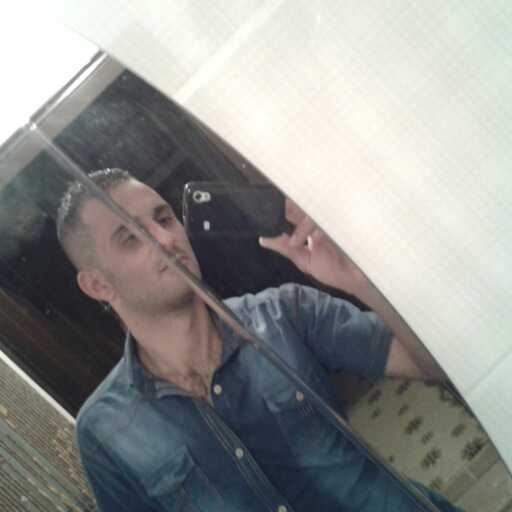 Agit