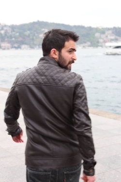 Enes