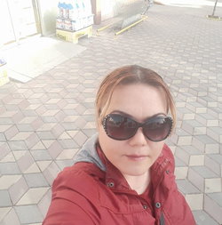 Nigar