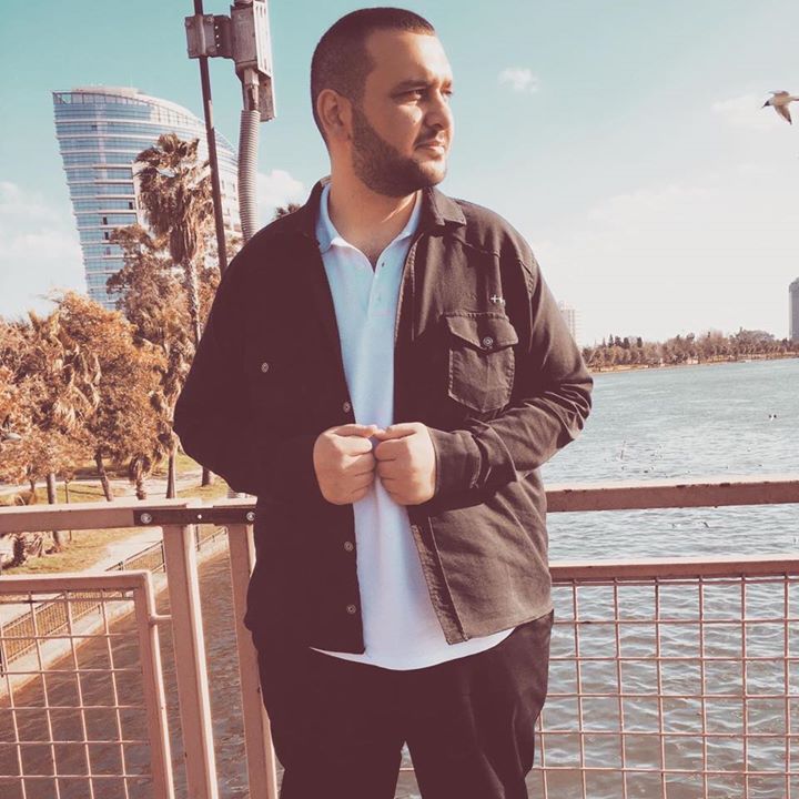 Ömer