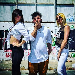 Ufuk