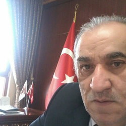 Mehmet