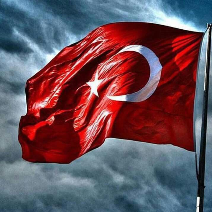 Gokhan