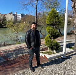 Mustafa
