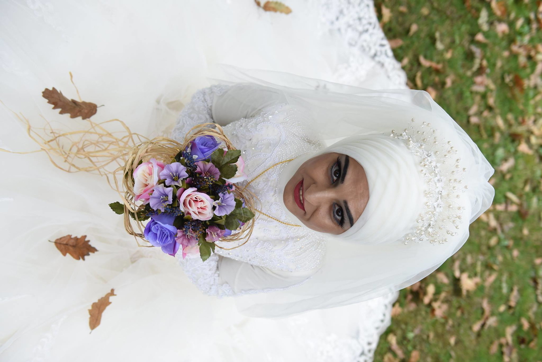Zeynep