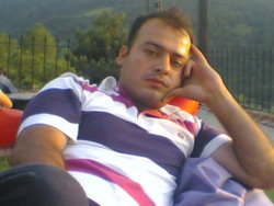 Ahmet