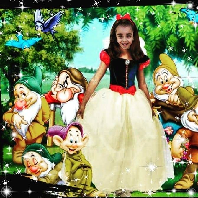 Songül