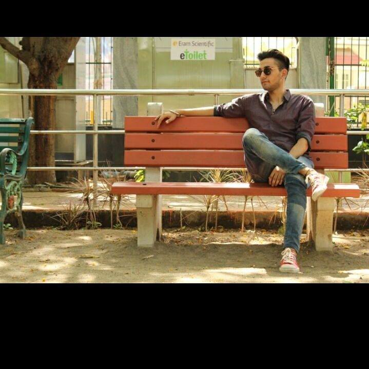 Akash