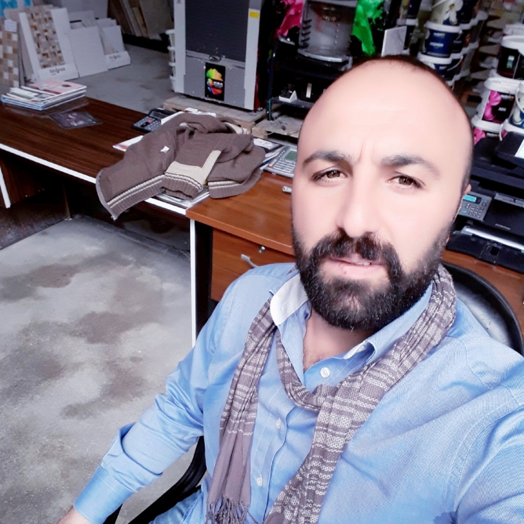 Zeki