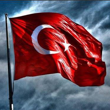 Oğuz