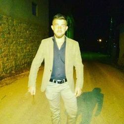 Ahmet