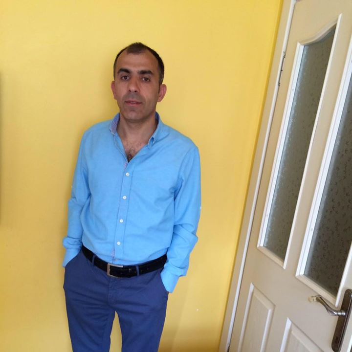 Fazli