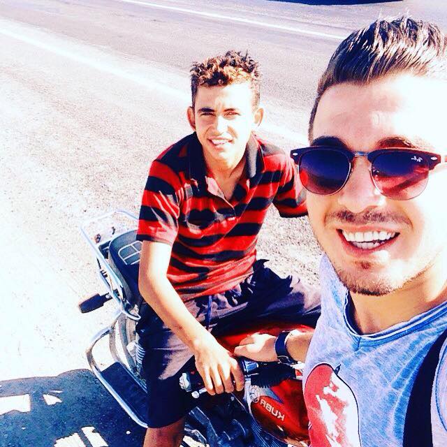 Cemal
