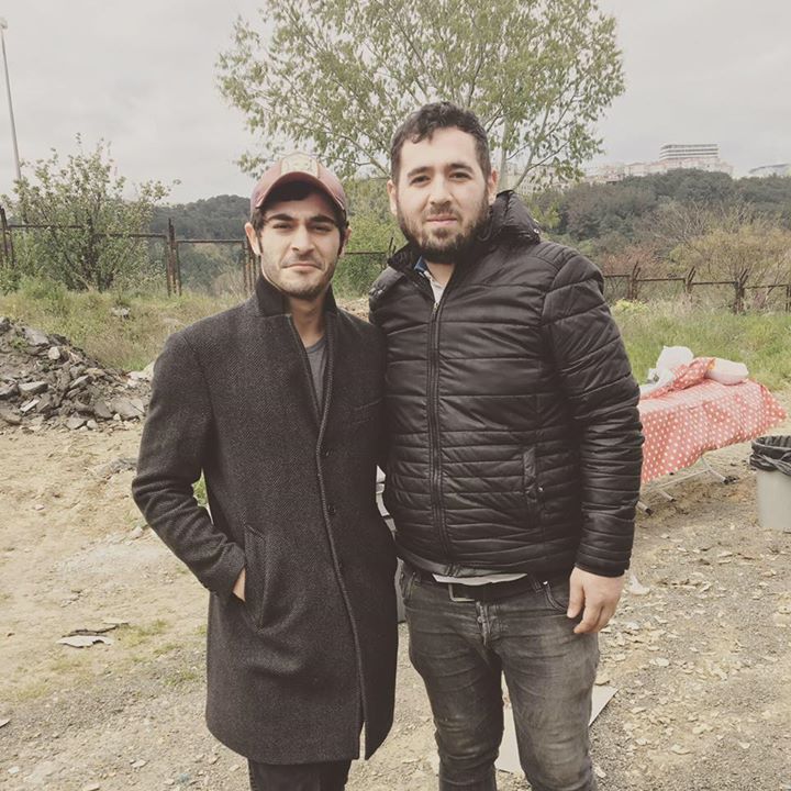 Onur